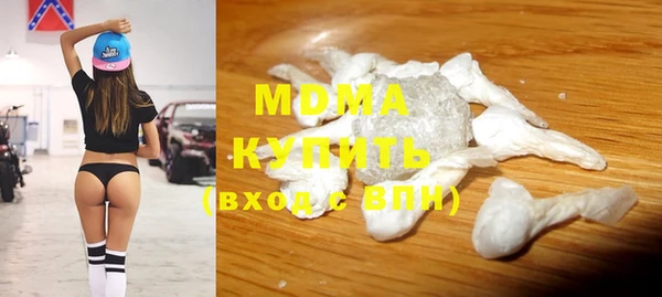 mix Дмитров