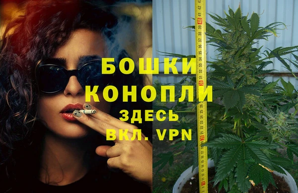 mix Дмитров
