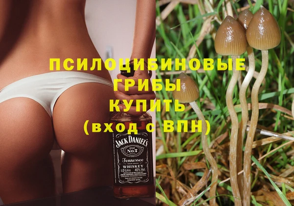 мефедрон мука Дмитровск