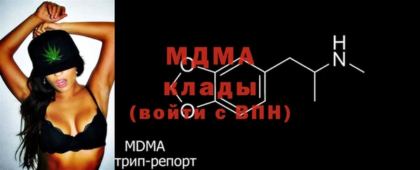 mix Дмитров